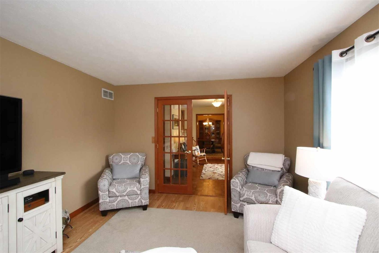 1205 Applewhite Road O'Fallon, IL 62269 - Photo 6 of 41