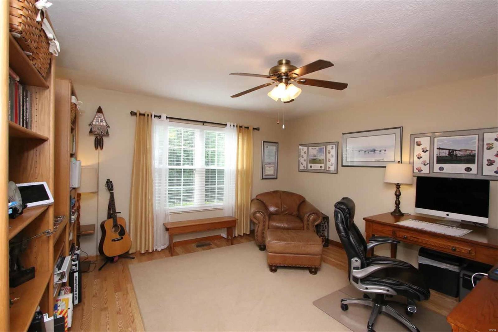 1205 Applewhite Road O'Fallon, IL 62269 - Photo 7 of 41
