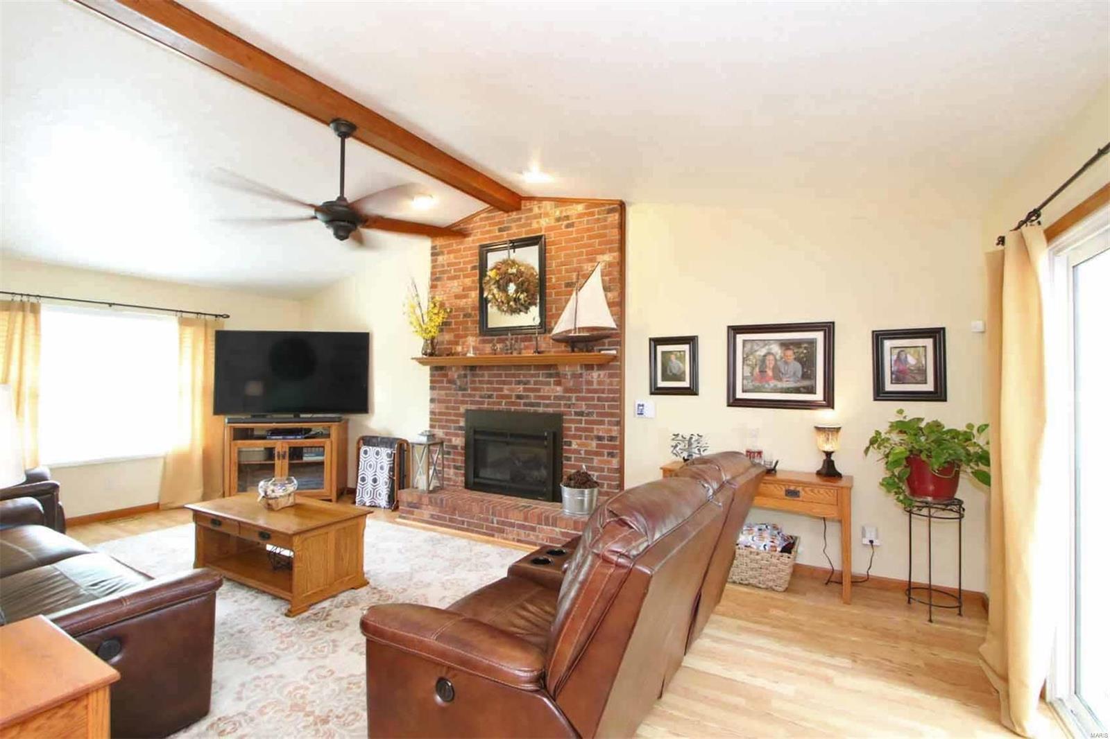1205 Applewhite Road O'Fallon, IL 62269 - Photo 8 of 41