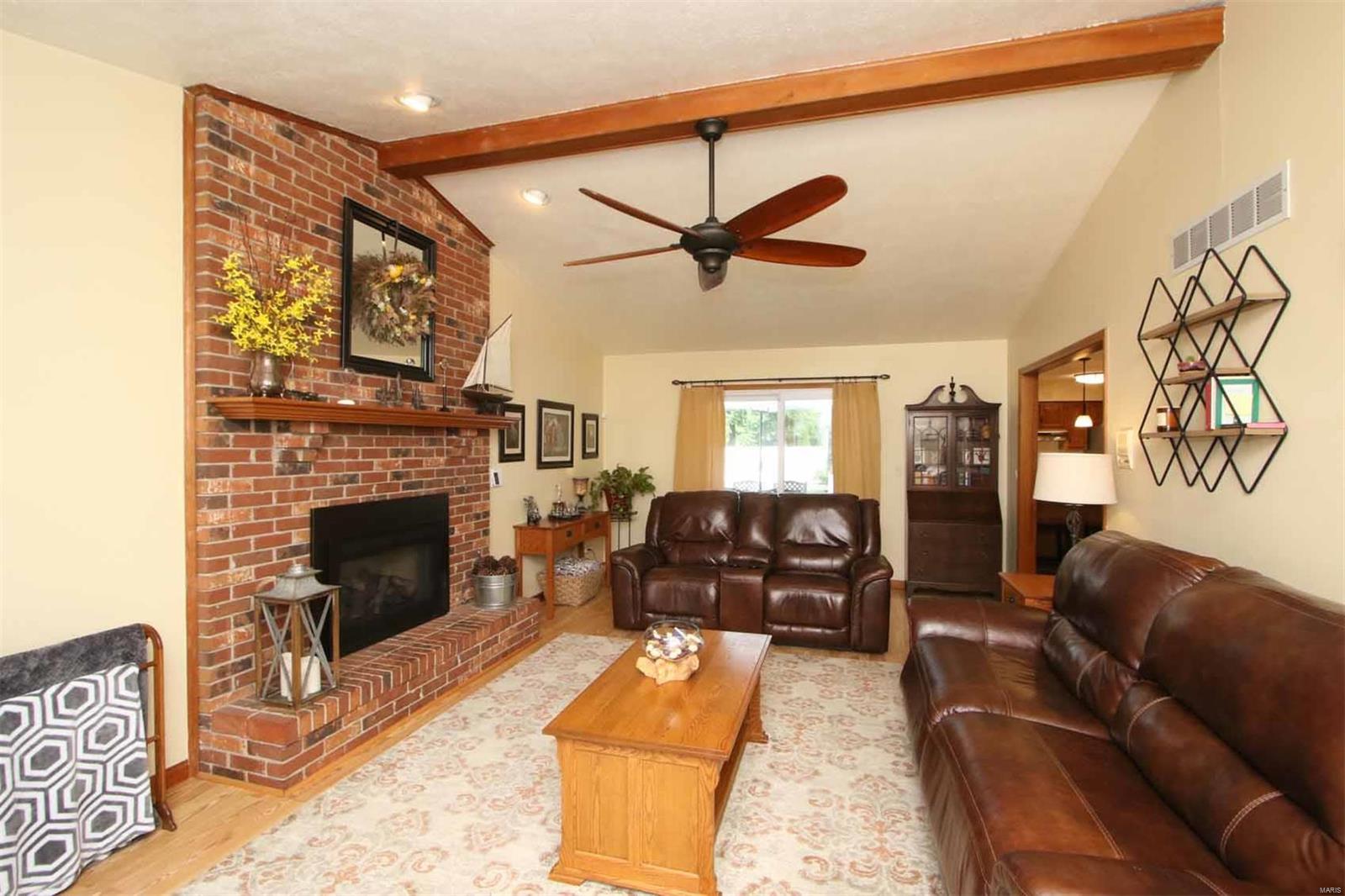 1205 Applewhite Road O'Fallon, IL 62269 - Photo 9 of 41