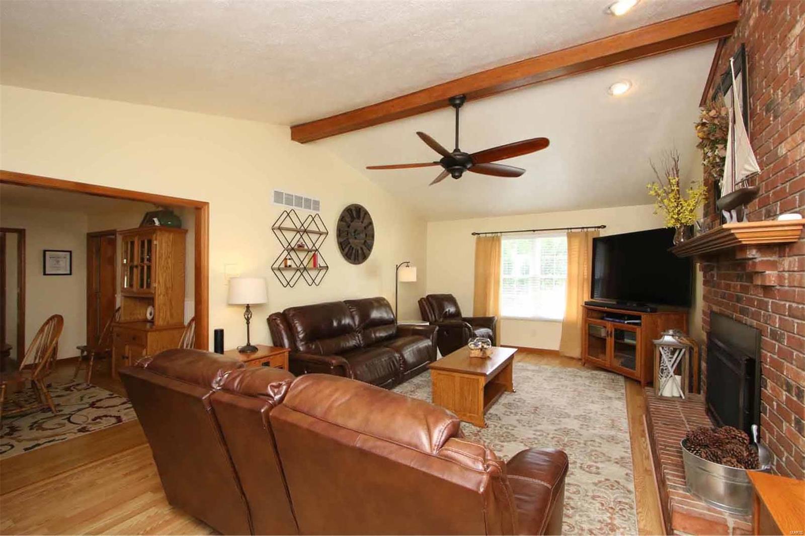 1205 Applewhite Road O'Fallon, IL 62269 - Photo 10 of 41
