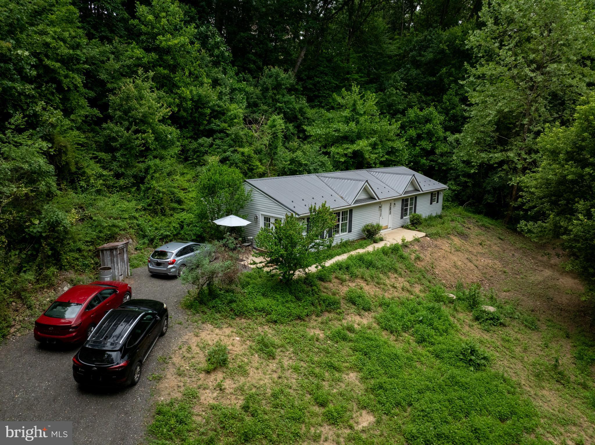 250 Robin Trail Delta, PA 17314 - Photo 27 of 28