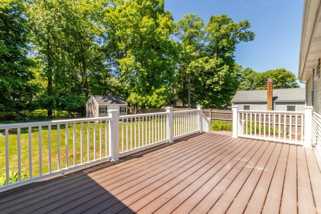 85 Celia Road Braintree, MA 02184 - Photo 14 of 22