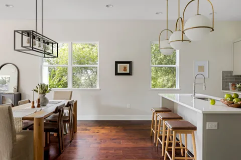 $749,000 | 4907 Mendoza Drive, Austin, TX 78721