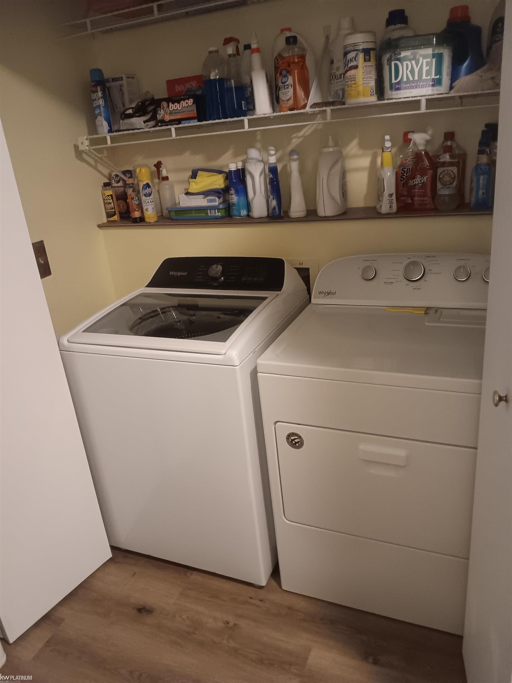 4761 Lapeer Road Smiths Creek, MI 48074 - Photo 28 of 30