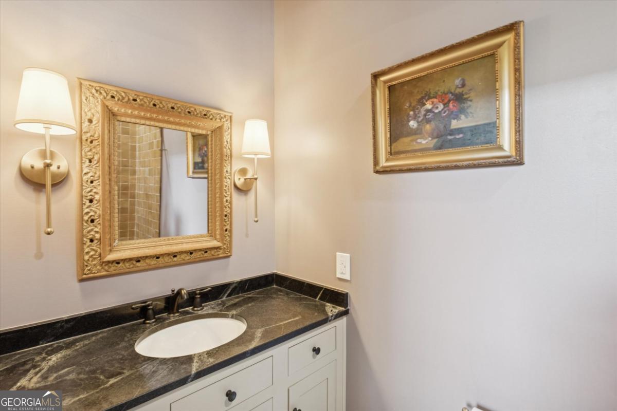 503 North Ash Street Springfield, GA 31329 - Photo 20 of 60