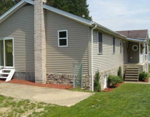 8444 Bull Creek Road Tarentum, PA 15084 - Photo 17 of 17 Exterior Front.