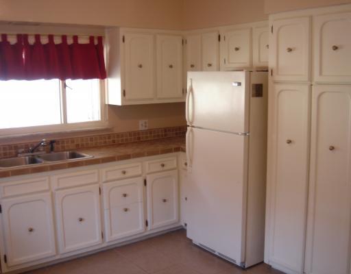 8444 Bull Creek Road Tarentum, PA 15084 - Photo 3 of 17 Kitchen.