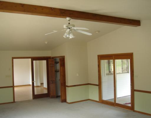 8444 Bull Creek Road Tarentum, PA 15084 - Photo 6 of 17 Den/Family/Great Room.