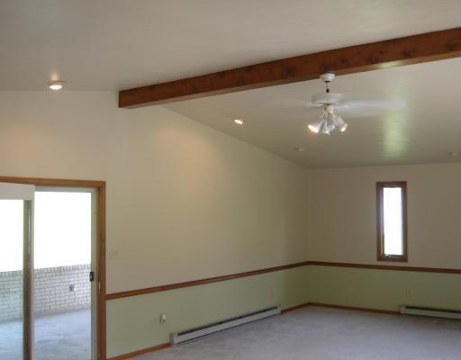 8444 Bull Creek Road Tarentum, PA 15084 - Photo 8 of 17 Den/Family/Great Room.