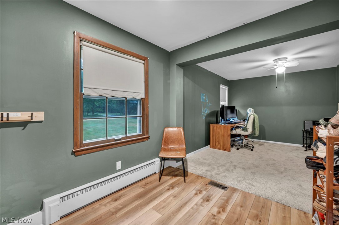 11523 Auburn Road Chardon, OH 44024 - Photo 27 of 44