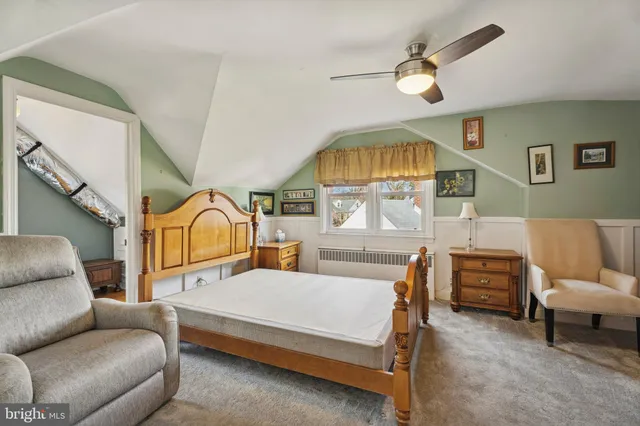 $600,000 | 145 Merrybrook Drive, Havertown, PA 19083