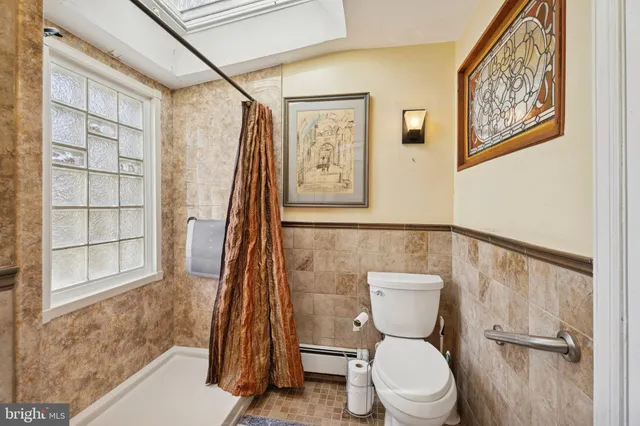 $600,000 | 145 Merrybrook Drive, Havertown, PA 19083