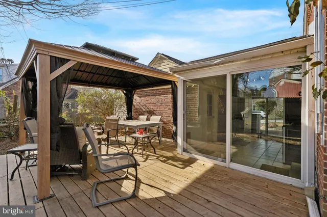 $600,000 | 145 Merrybrook Drive, Havertown, PA 19083