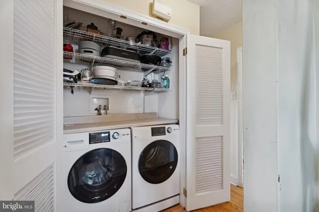 $600,000 | 145 Merrybrook Drive, Havertown, PA 19083