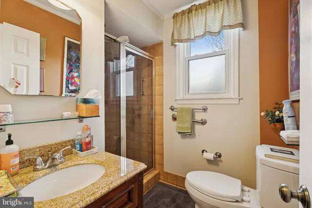 $600,000 | 145 Merrybrook Drive, Havertown, PA 19083