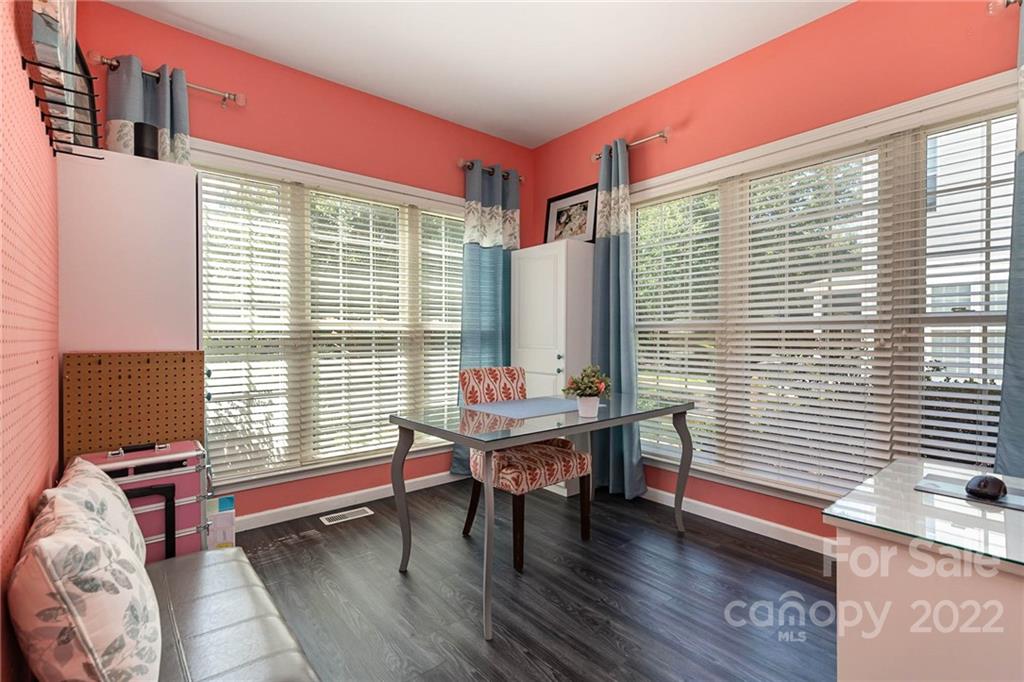 16813 Hampton Trace Road Huntersville, NC 28078 - Photo 21 of 44 Gallery Image 21