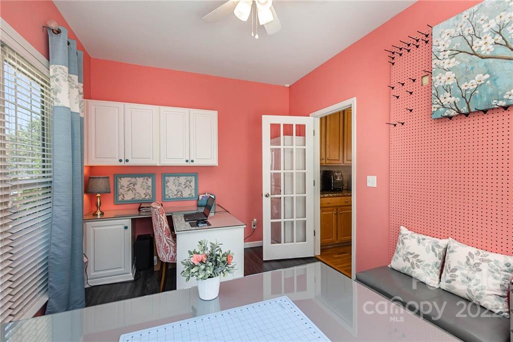 16813 Hampton Trace Road Huntersville, NC 28078 - Photo 22 of 44 Gallery Image 22