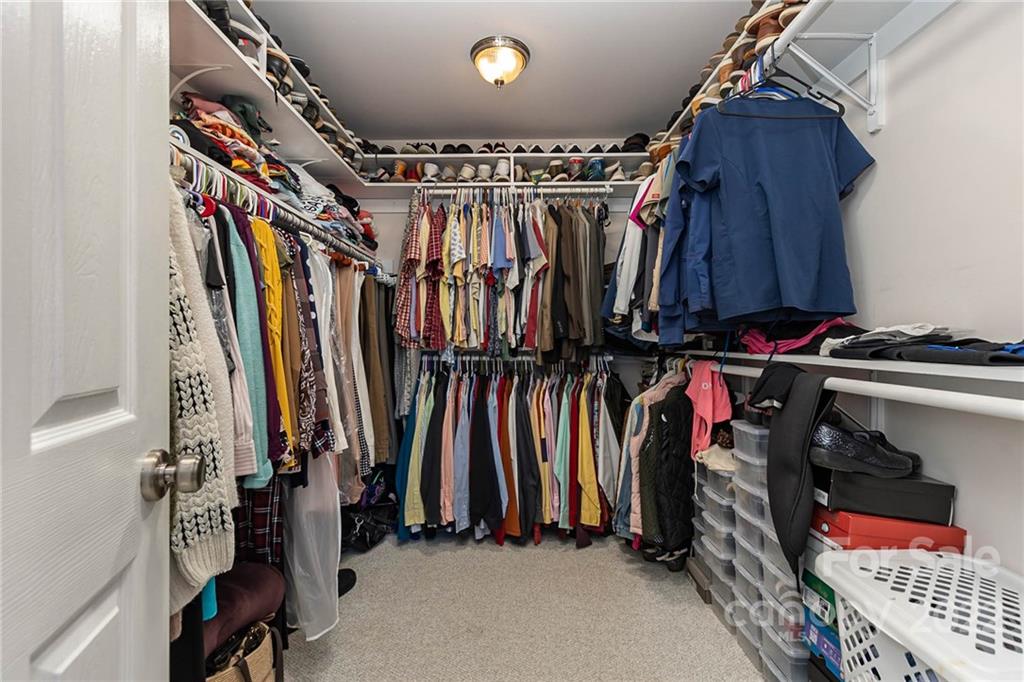 16813 Hampton Trace Road Huntersville, NC 28078 - Photo 26 of 44 Gallery Image 26