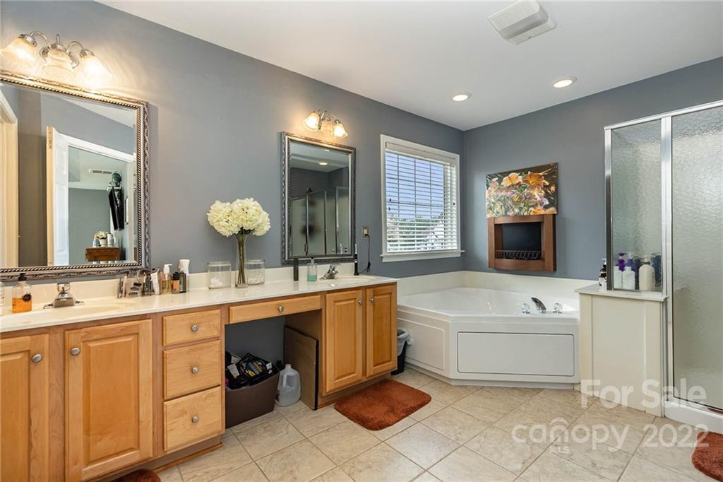 16813 Hampton Trace Road Huntersville, NC 28078 - Photo 27 of 44 Gallery Image 27