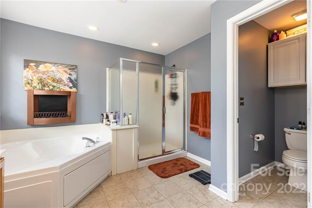 16813 Hampton Trace Road Huntersville, NC 28078 - Photo 28 of 44 Gallery Image 28