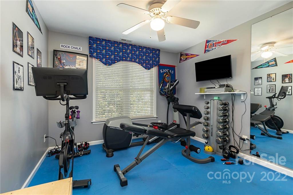 16813 Hampton Trace Road Huntersville, NC 28078 - Photo 29 of 44 Gallery Image 29