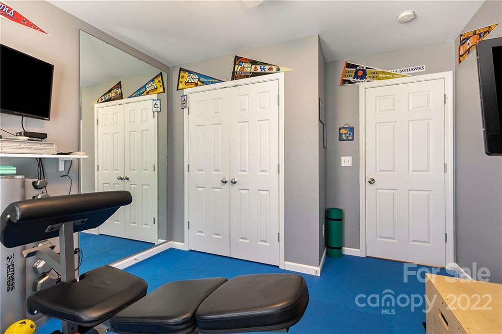 16813 Hampton Trace Road Huntersville, NC 28078 - Photo 30 of 44 Gallery Image 30