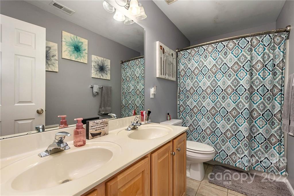 16813 Hampton Trace Road Huntersville, NC 28078 - Photo 32 of 44 Gallery Image 32