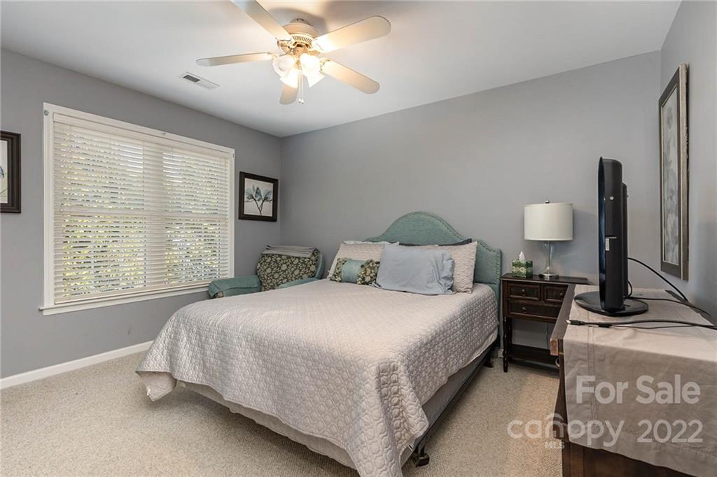 16813 Hampton Trace Road Huntersville, NC 28078 - Photo 33 of 44 Gallery Image 33
