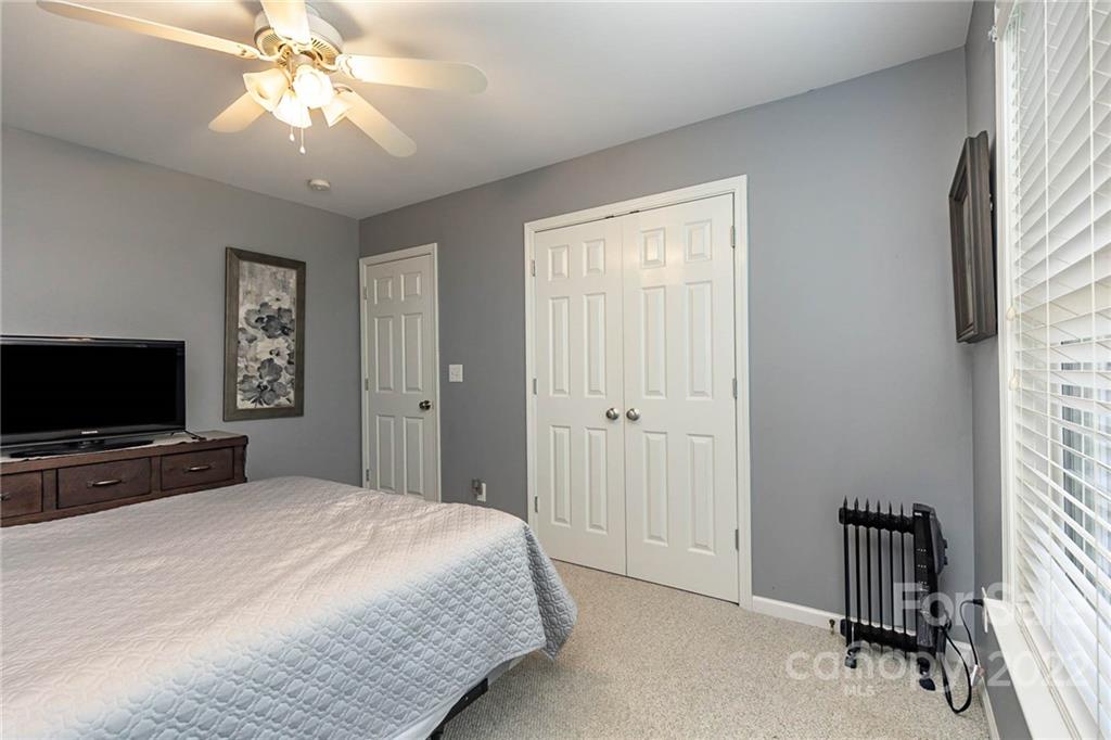 16813 Hampton Trace Road Huntersville, NC 28078 - Photo 34 of 44 Gallery Image 34