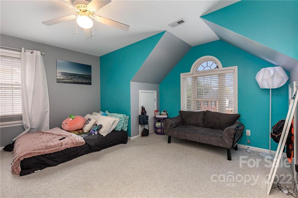 16813 Hampton Trace Road Huntersville, NC 28078 - Photo 35 of 44 Gallery Image 35