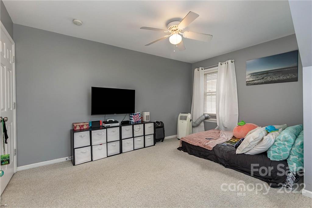 16813 Hampton Trace Road Huntersville, NC 28078 - Photo 36 of 44 Gallery Image 36