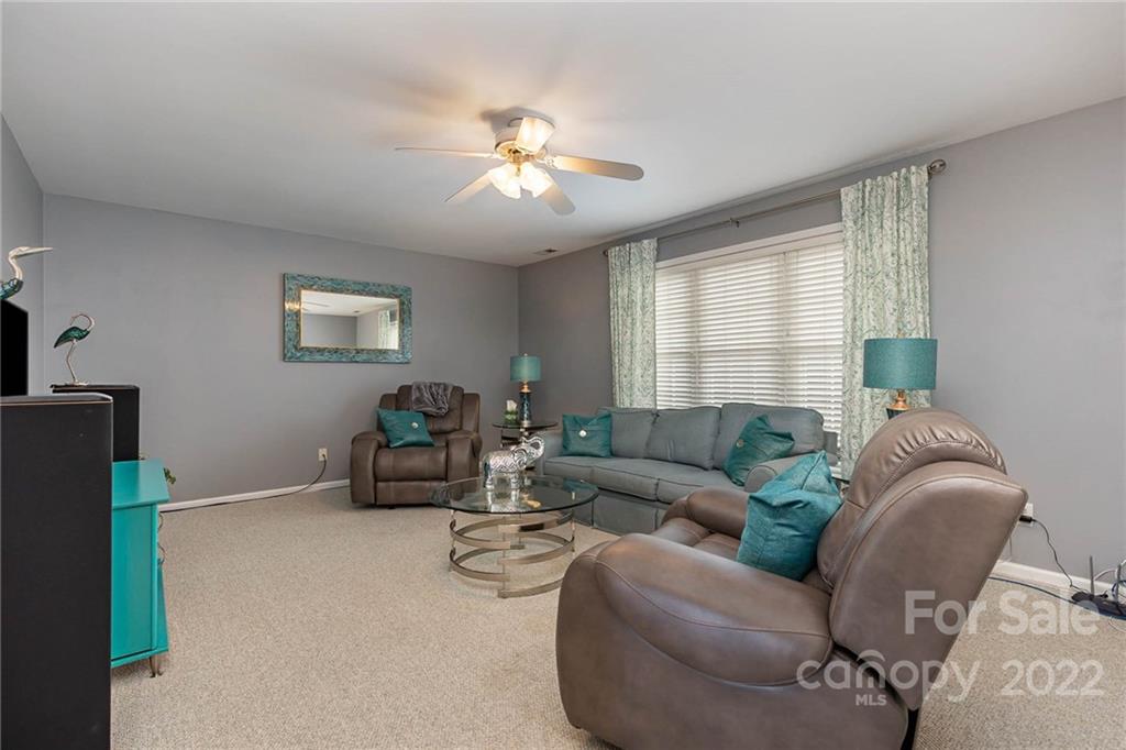 16813 Hampton Trace Road Huntersville, NC 28078 - Photo 37 of 44 Gallery Image 37