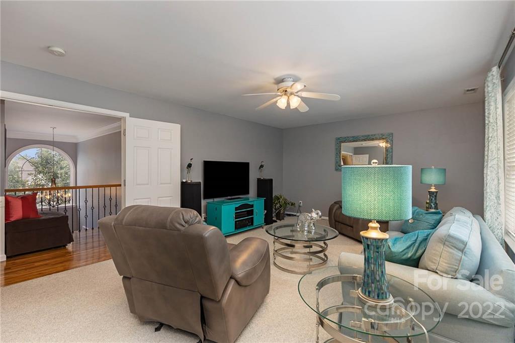 16813 Hampton Trace Road Huntersville, NC 28078 - Photo 38 of 44 Gallery Image 38
