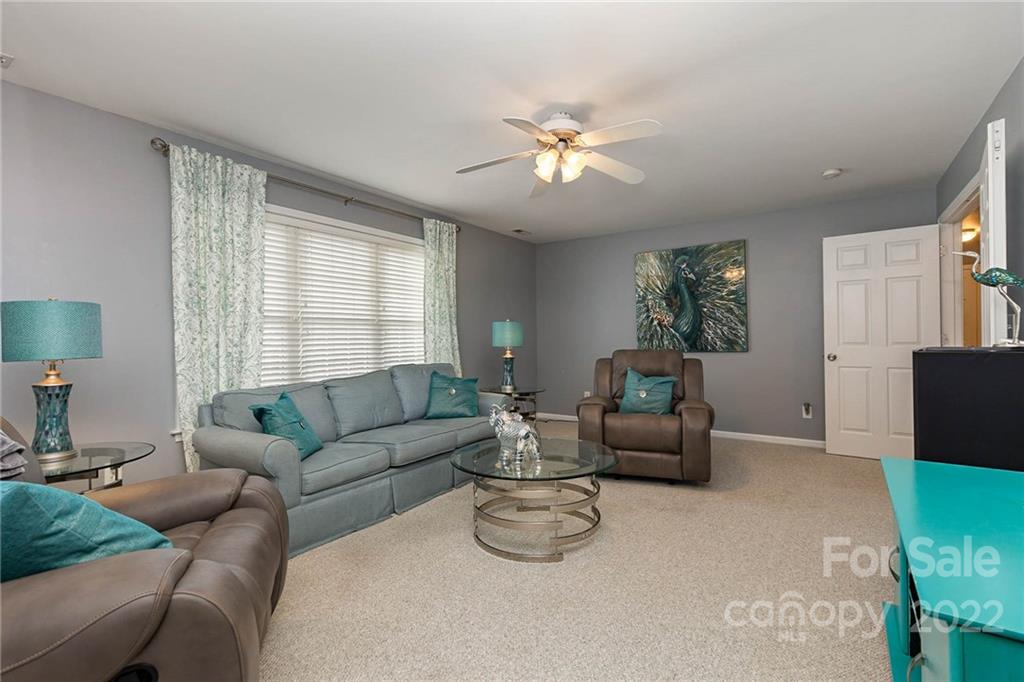 16813 Hampton Trace Road Huntersville, NC 28078 - Photo 39 of 44 Gallery Image 39