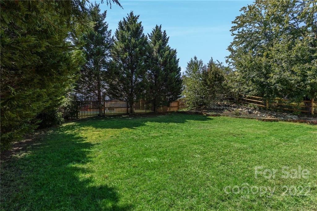 16813 Hampton Trace Road Huntersville, NC 28078 - Photo 41 of 44 Gallery Image 41