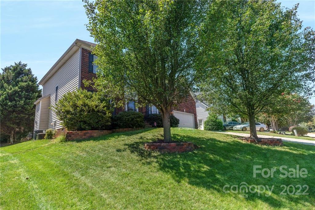 16813 Hampton Trace Road Huntersville, NC 28078 - Photo 44 of 44 Gallery Image 44