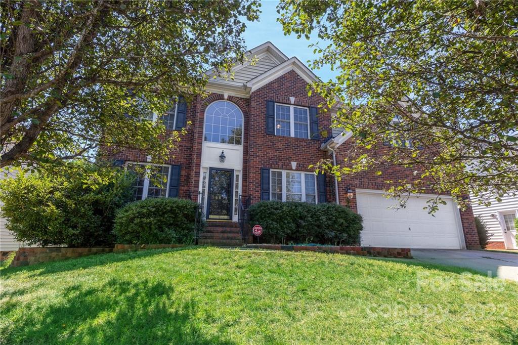16813 Hampton Trace Road Huntersville, NC 28078 - Photo 10 of 44 Gallery Image 10