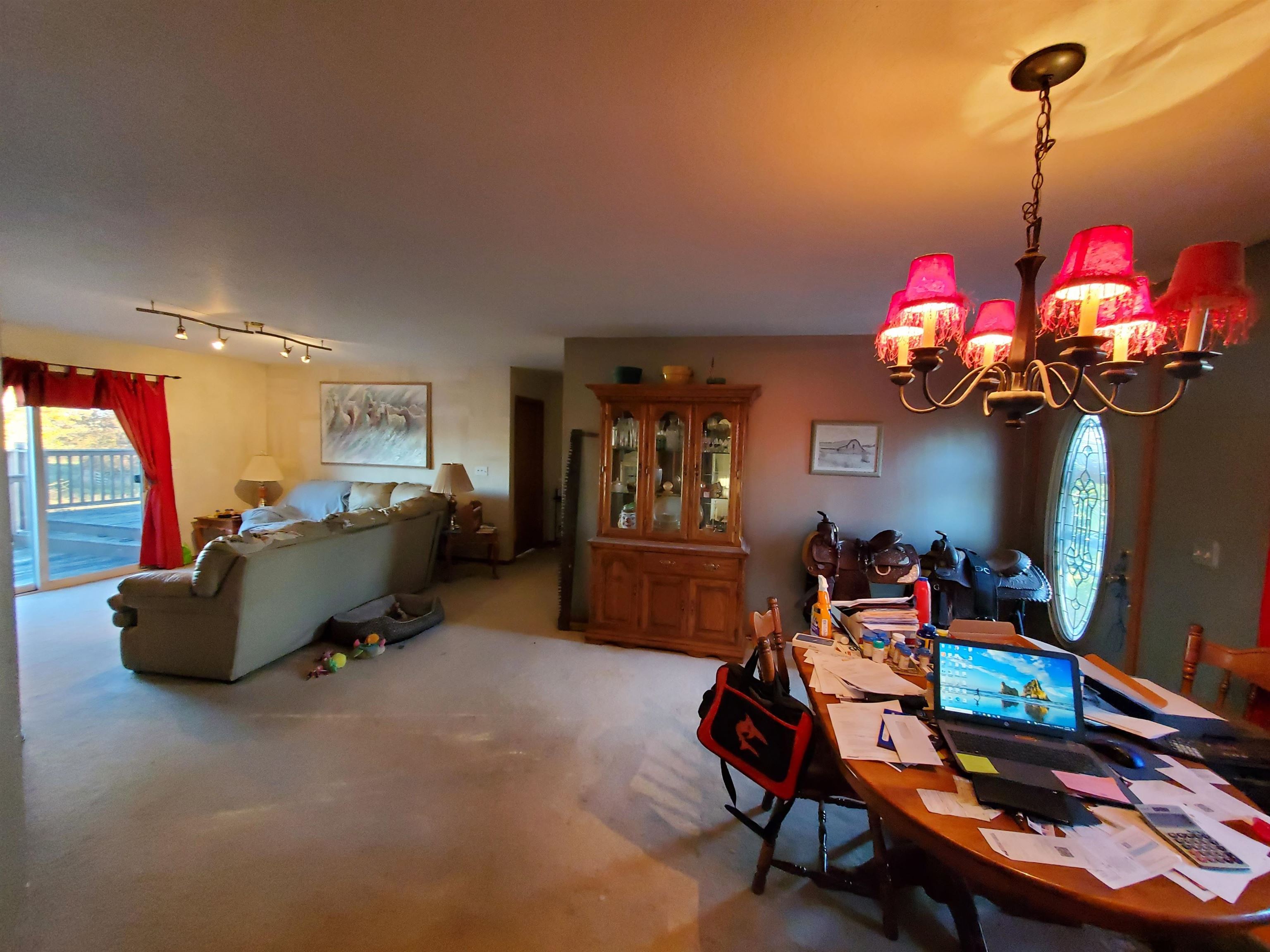 8360 North Winans Road Alma, MI 48801 - Photo 12 of 49