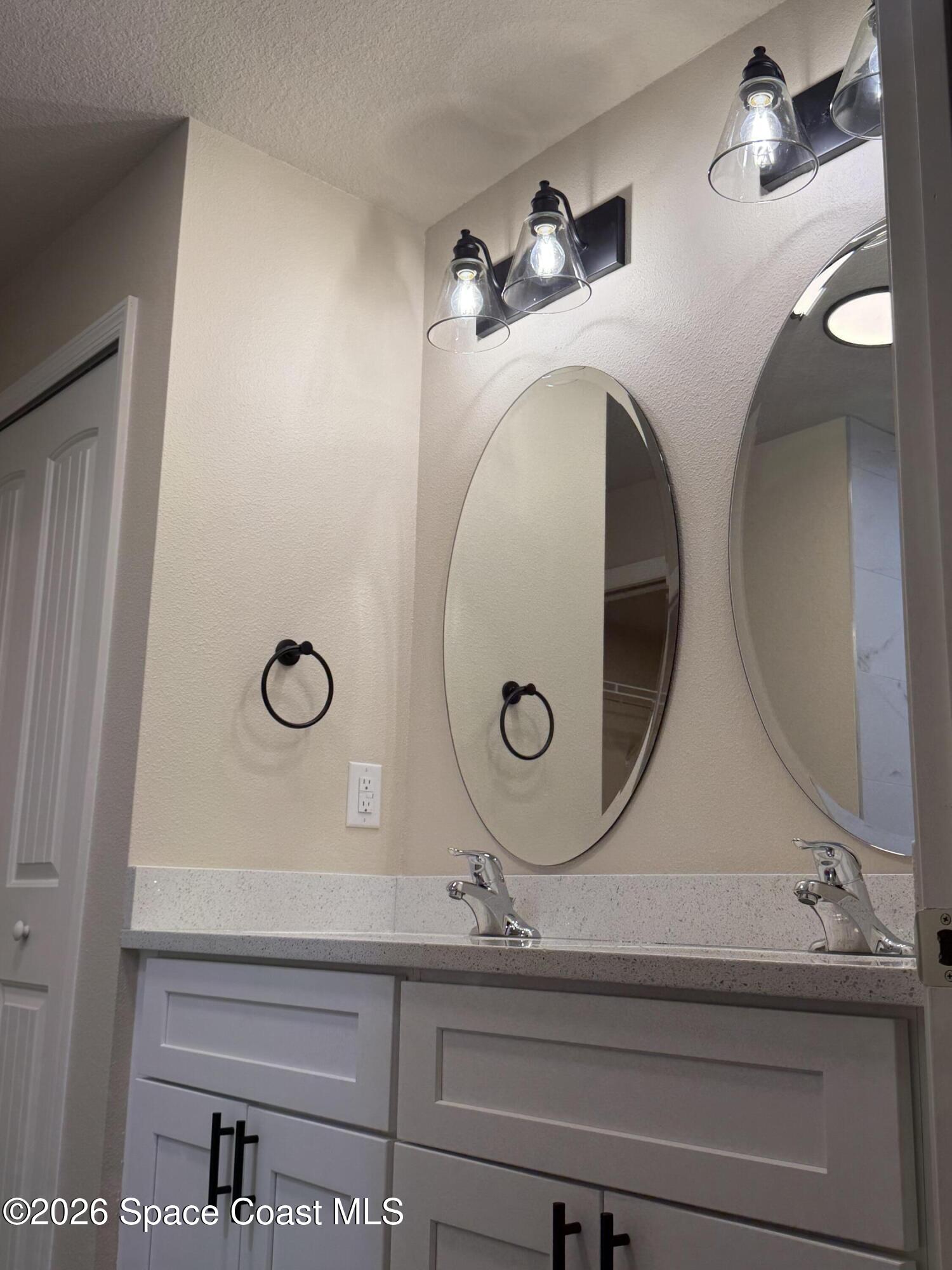 2306 Sarno Road Melbourne, FL 32935 - Photo 15 of 20 IMG_0533 (1)