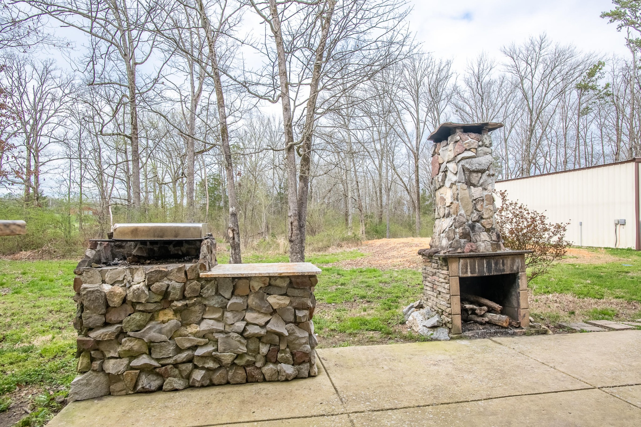 1510 Saunders Road Ringgold, GA 30736 - Photo 32 of 38 Gallery Image 32