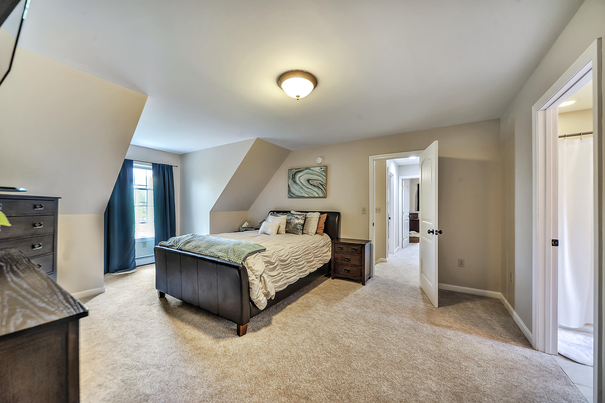 55 Sunset Ridge Sidney, ME 04330 - Photo 19 of 41 107707-24