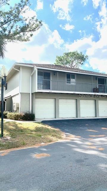 4450 Ring Neck Road, Unit A Orlando, FL 32808 - Photo 1 of 1 Garage