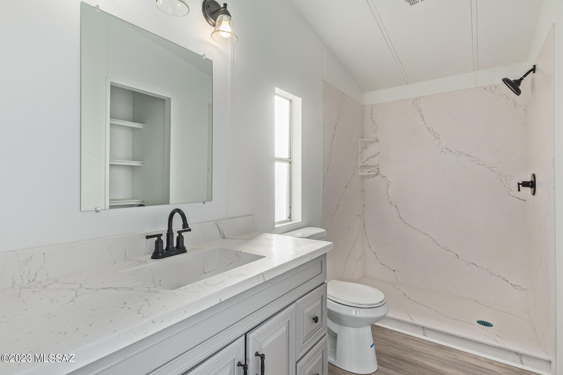 2831 West Alvaro Road Tucson, AZ 85746 - Photo 18 of 25 Gallery Image 18