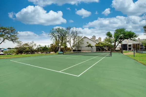 $2,700 | 105 World Of Tennis Square, Lakeway, TX 78738