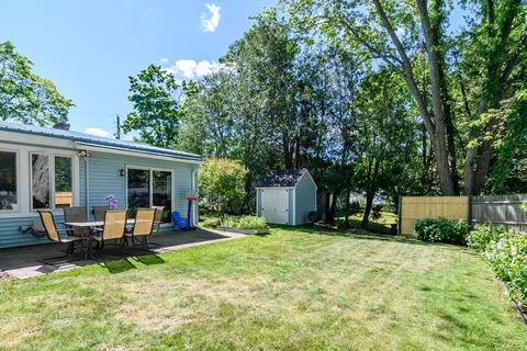 $899,000 | 48 Beacon Street, Natick, MA 01760