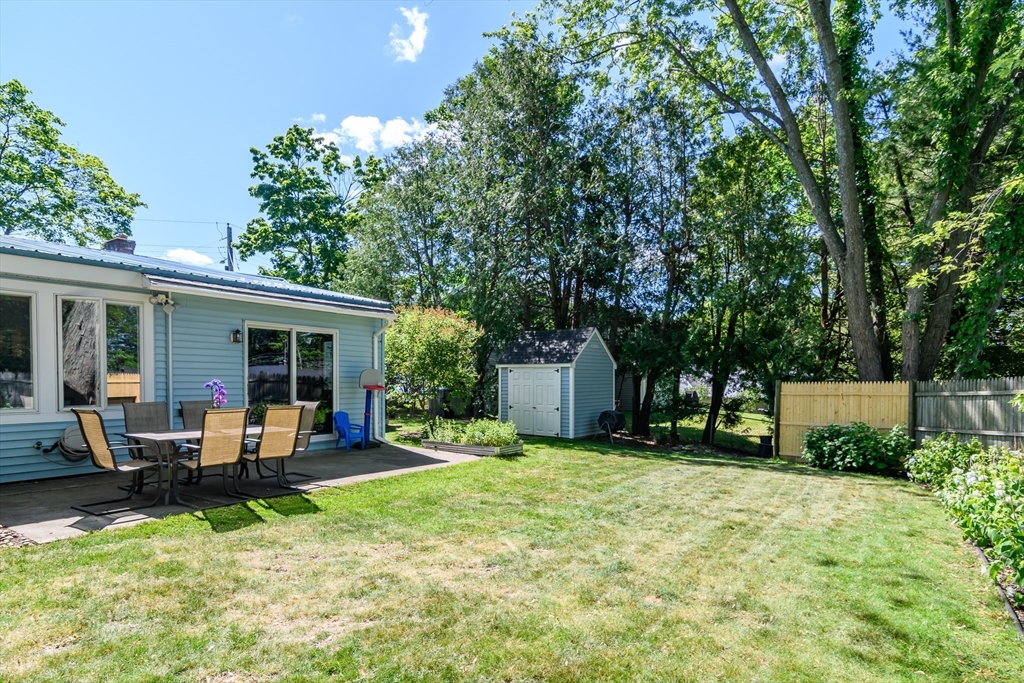 48 Beacon Street Natick, MA 01760 - Photo 21 of 24