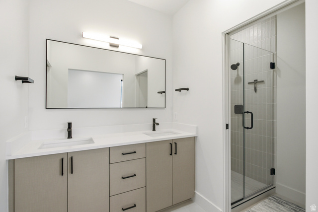 3884 North 4975 East, Unit B201 Eden, UT 84310 - Photo 38 of 58