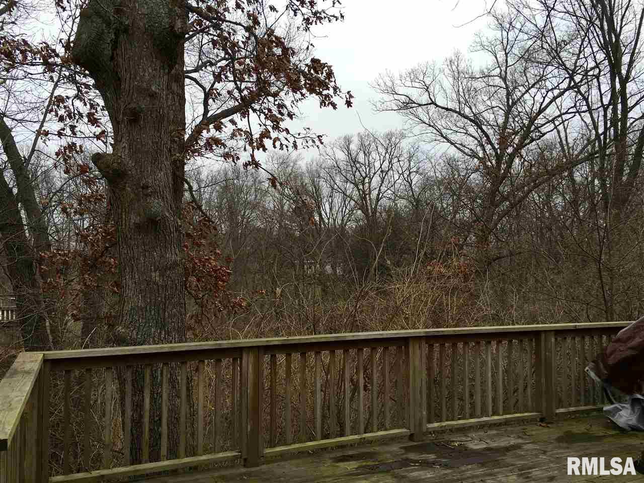 1706 Cardinal Way Macomb, IL 61455 - Photo 13 of 14 Gallery Image 13
