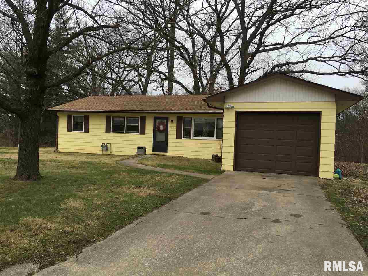 1706 Cardinal Way Macomb, IL 61455 - Photo 14 of 14 Gallery Image 14